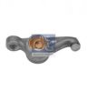 MERCE 3660500434 Rocker Arm, engine timing